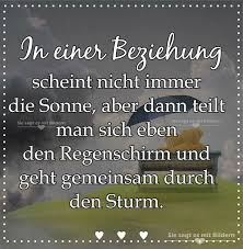 Und Irgendwann Scheint Wieder Die Sonne Dann Doppelt Geniessen Hochzeitstag Spruche Spruche Spruche Hochzeit