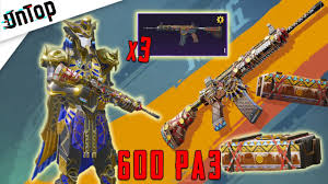 Last Day On Earth 99 лвл скачать и бесплатный крафт Last Day On Earth Chopper Atv 99 Beskonechnye Monety I Baza Youtube