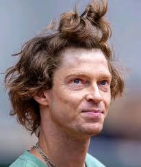 Good Morning and Happy Sunday 🤍