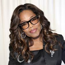 We're Minorly (OK, Majorly) Obsessed with This Malibu Estate, Once Home to  Kylie Jenner