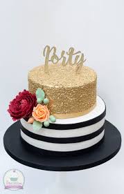 Unique Birthday Cake Designs For Adults Pin On Diy Birthday Cake