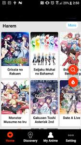 Video chatting has never been easier. Anime Pro Tv And Watch One Piece Boruto Naruto For Android Apk Download