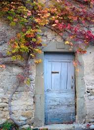 No system is full proof, so if something does slip through our multi layer security system, we are grateful for your. Pin By L Lima On Doors Keys Windows Locks And Old Wooden Doors Cool Doors Old Doors