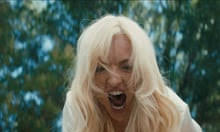 12 Hour Shift review