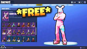 One of the requirements of gifting anybody anything in fortnite is that they have to be either an epic friend or a fortnite friend. Apply First Fortnite Skin