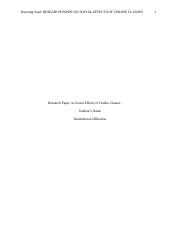 Philosophy is all about analyzing the source and the development of knowledge. What Are The Topics Under A Humss Thesis Pdf What Are The Topics Under A Humss Thesis Quora Sign In Search For Questions People And Topics Humanities Course Hero