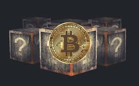 Bitcoin first started trading from around $0.0008 to $0.08 per coin in july 2010. 50 Bitcoins Worth Over 500 000 Mined In May 2010 Mysteriously Moved To Bitfinex Coingenius Hosts Virtual Crypto Event