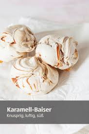 Fur Diese Feine Knusperkostlichkeit Benotigst Du Gerade Mal 4 Zutaten So Schn Dessert Weihnachten Schnell Weihnachten Einfach Schnell Platzchen Backen Rezepte