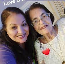 Is a $216 deposit and $63 activation fee for utilities in Pasco county  normal?