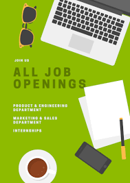 Atau boleh email nama & telefon ke: Careers At Softinn