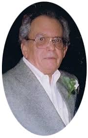 Obituary for Rodney Francis Durocher