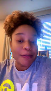 All of Georgia votes in the PSC runoff but less than 3% showed up last  time. That means just a few voters will decide your power bill, internet  access, and energy future. Early voting now → Runoff ...