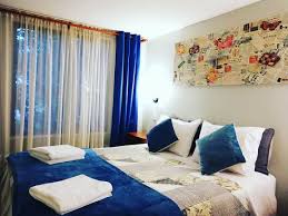 Dendal Hotel Boutique y cabañas