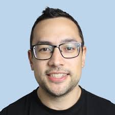 Fraser Dunn Creative