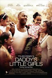 Click daddy's little girls soundtrack cd for more info from the moviemusic store. The Best Romantic Movies You Can Stream On Netflix Tonight Romantic Movies Daddy S Little Girl Movie Girl Film
