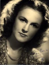 ANNE SOLON Obituary (2013)