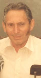 Rev. Raymond Harold Teague Obituary