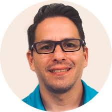 500+ Clients who landed dream jobs