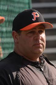 GALLERY: Griswold vs Plainfield baseball