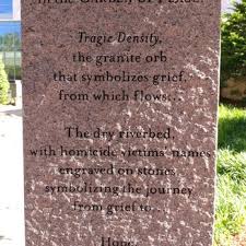 Consider adding symbolic details into the garden. Garden Of Peace Parks 64 98 Somerset St Boston Ma