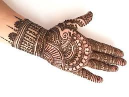 Learn Stylish Arabic Henna Mehndi In 10 Minutes How To Apply Arabic Mehendi Like A Professional Youtube Mehndi Designs Tato Henna Mehndi