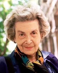 REUNION du JEUDI 26 OCTOBRE 2000