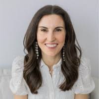 Abigail Dowell, SHRM-CP