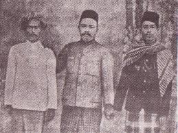 Dr Abdullah Ahmad Perintis Pendidikan Modern Berbasis Islam Di Nusantara