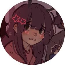 See more ideas about cute anime couples, anime couples drawings, anime. Profile Pictures Matching Pfp For 2 Friends Not Anime Novocom Top