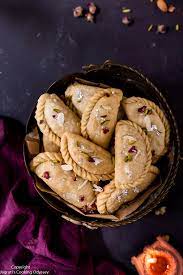 29, of fort walton beach, fla.; Jagruti S Cooking Odyssey