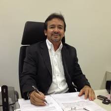 Find top songs and albums by francisco ramos including american accent, if francisco ramos. Francisco Ramos Phd Economics Federal University Of Pernambuco Recife Ufpe Department Of Economics