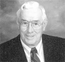 Harold Switzer Obituary