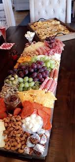 Charcuterie Board Tray Large Cheese Tray Platter Charcuterie Board Custom Tray Small Medium Large Made By Foo Foo La La Charcuterie Recipes Food Platters Charcuterie And Cheese Board