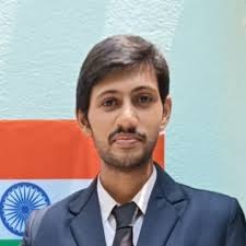 Ashutosh Giri in Maniktala,Serampore