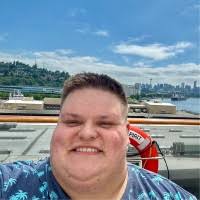 300+ "Dani Brady" profiles