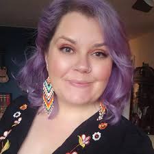 Lorleanne at Style House Seven