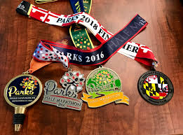 Friday, september 22, 2017 to saturday, september 23, 2017. Race Medals Are A Year Round Endeavor For Running Events Runwashington
