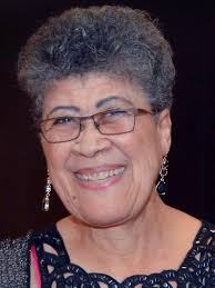 Molly M. Penny Celebrates a Fulfilling Career as an Educator