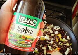 salsa lizano 700 ml 23 6 fl oz bottle 6