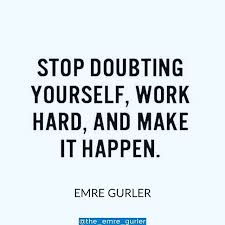 Reposting Jlherrera83 Workhard Workharder Workhardplayhard Motivation Hustle Picofth Determination Quotes Inspiration Uncomfortable Quote Mental Quotes