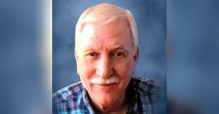 Mr. Jimmy Lamar Tolbert Obituary