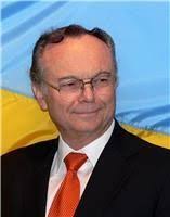 Roman Kuzyk Obituary (2025)