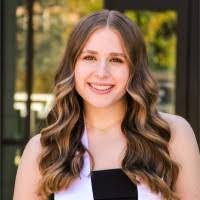 Kyle Koons's Instagram, Twitter & Facebook