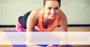 Workout für zu hause mit gummihanteln. Die 5 Effektivsten Pilates Ubungen Fur Zuhause Asanayoga De