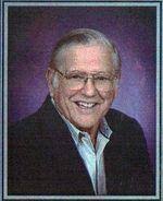 The North Georgia News