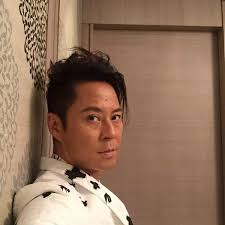 蔡一傑 Discography: Vinyl, CDs, & More