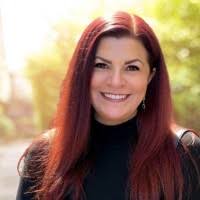 20+ "Sarah Vermillion" profiles