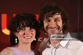 2,558 Apra Awards Photos & High Res Pictures