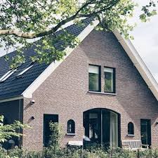 Maison Belle Interieuradvies Maisonbelle Nl Instagram Foto S En Video S In 2020 House Styles Mansions Home