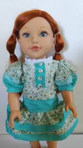 Time for a Christmas Instagram giveaway 🎄🎅 If you have instagram just  follow this link: https://www.instagram.com/p/DRB7U8sjNq1/ Good luck 🍀